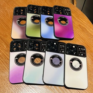 เคสโทรศัพท์มือถือ สําหรับ iphone xr เป็น 14pro และ 13 pro xr เป็น 14pro 11 14pro