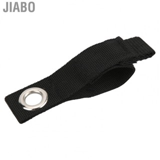 Jiabo Cable Organizer Straps  Extension Cord Holder Convenient To Use  for Home for Plumbing Equipment