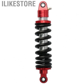 Ilikestore Shock Absorber  High Strength Reliable To Use Suspension Spring  for Most Chinese Brands Of ATV for Go Karts