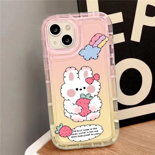 เคสโทรศัพท์มือถือ ซิลิโคนนิ่ม ใส กันกระแทก สําหรับ OPPO A15 A16 A35 A54S A16K A16S A17 A17K A3S A52 A72 A92 A55 A57 A77S A76 A96 A12 A11 A94 A31 A5 A9 2020