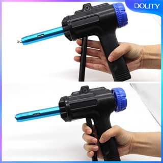 [dolity] เครื่องมือซ่อมรถยนต์ พรีเมี่ยม สําหรับรอยบุบรถยนต์