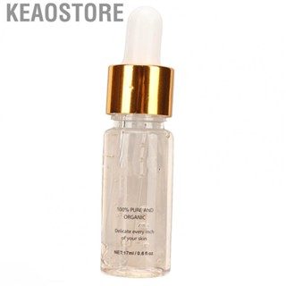 Keaostore VC Serum  Prevent Aging   Facial 17ml Brightening for Women