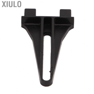 Xiulo New RC Helicopter  Rotation Bracket Safe Eco Friendly Durable Plastic