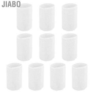 Jiabo Basketball Finger Guard Antiskid Fingers Sports Sleeves For