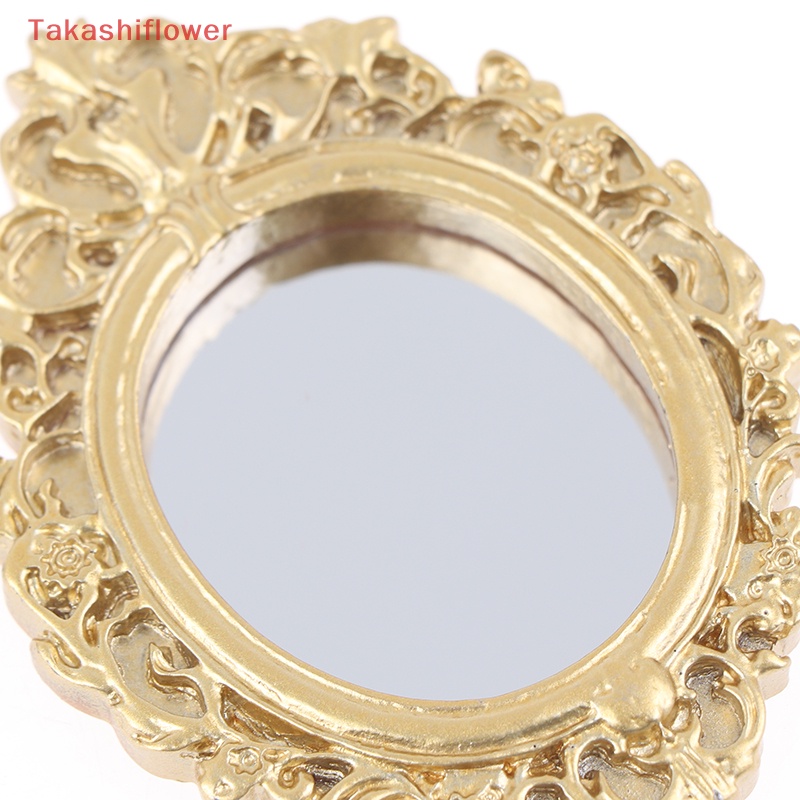 (Takashiflower) กระจ