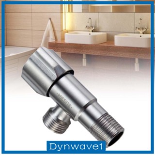 [Dynwave1] อุปกรณ์แปลงมุม สําหรับมือถือ
