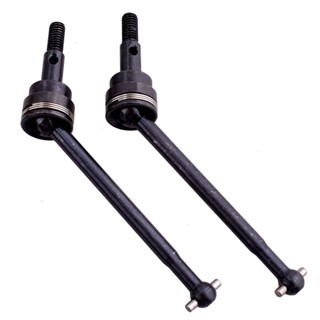 RC 106015（06047）Steel Universal Drive Joint For HSP 1:10 Electric Off-Road Buggy