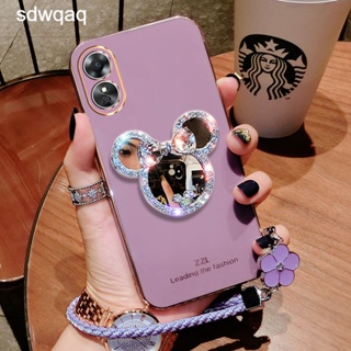 เคสโทรศัพท์ สําหรับ OPPO Reno 6 6Z 5 4 4Z 2 2Z 8T 8 7 Pro 4G 5G มือถือแบบนิ่ม กันกระแทก