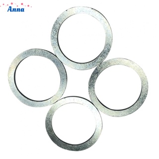 【Anna】Gasket Replace Spacer parts Electric Bicycle For tongsheng TSDZ2 Bafang