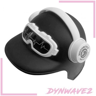 [Dynwave2] ที่บังแดด กันฝน สําหรับรถจักรยานยนต์ไฟฟ้า