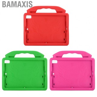 Bamaxis Tablet Protective Case  For Ios for iOS