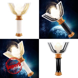 ก้านของเล่น Diga Ultraman Transformer Light And Dark Divine Light Summoner Z2Q1 สําหรับเด็กผู้ชาย