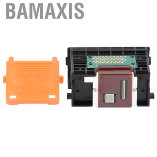 Bamaxis Color Printer Head QY6-0070 Printhead Print Replacement With