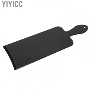 Yiyicc Board  Safe Professional Highlighting Paddle for Home