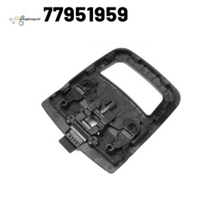 51477951961 ฝาครอบท้ายรถกระบะอัตโนมัติ สําหรับ Bmw X5 5 Series 2019-2022