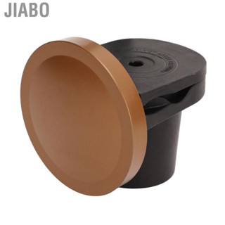 Jiabo Coffee  Holder  Machine Adapter Perfect Fit for Office