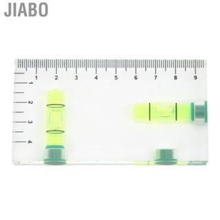 Jiabo Two Dimensional Baffle Level  Way Integrated Long Service Life Practical Fine Workmanship Wide Applicability for Picture Frame Woodworking Tools