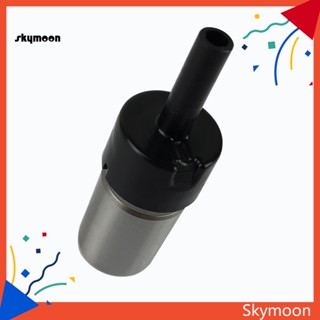 Skym* ตัวปรับความตึงโซ่ไทม์มิ่ง อุปกรณ์เสริม สําหรับรถยนต์ 11317510801 สําหรับ BMW MINI R50 R52 R53 01-06