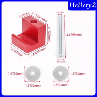 [Hellery2] ตะขอตัว J กันสนิม อเนกประสงค์ แบบพกพา สําหรับยานพาหนะ รถบรรทุก 4 ชิ้น