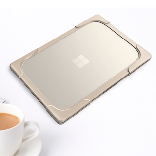 เคสแล็ปท็อปสําหรับ Microsoft Surface Laptop 2 3 4 5 กรณีสําหรับ 13.5 แบบ 1868 1951 1769 1867 1958 1950 สําหรับ 15 นิ้ว 1873 1953 1979