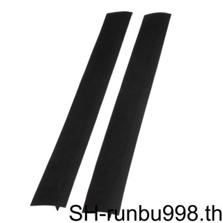 2 ชิ้น แถบซีลเตา ฟิตติ้ง การออกแบบพับได้ กันหก ซีลเตาอบ