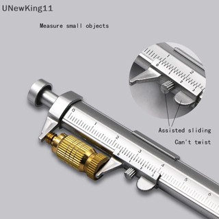 Unewking ปากกาหมึกเจล 0.5 มม. สําหรับของขวัญ