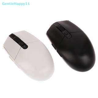 Gentlehappy เมาส์เกมมิ่งไร้สาย ตั้งโปรแกรมได้ สําหรับแล็ปท็อป G304 Esports 1 ชิ้น