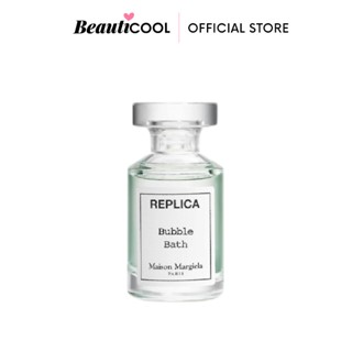 Maison Margiela Replica Bubble Bath EDT 7ml