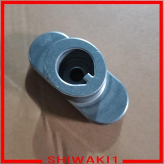 [Shiwaki1] อะแดปเตอร์ใบมีดเครื่องตัดหญ้า 748-0376 สําหรับ MTD 748-0376B