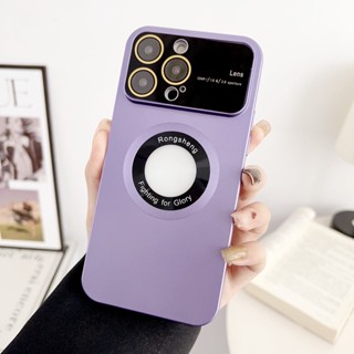 เคสโทรศัพท์มือถือ คาร์บอนไฟเบอร์ 360 องศา ป้องกันกล้อง กันกระแทก สําหรับ iPhone 14 Pro Max 14 Plus iPhone 11 12 13 Pro Max° ฝาครอบป้องกัน