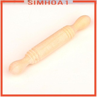 [Simhoa1] โมเดลเครื่องครัวจิ๋ว สําหรับตกแต่งบ้านตุ๊กตา 1/12