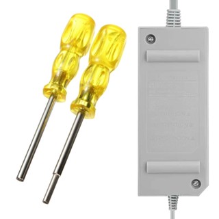 【MT】ดอกไขควง สําหรับ NGC SFC NES N64 SNES Gameboy Open Tools 1 ชุด