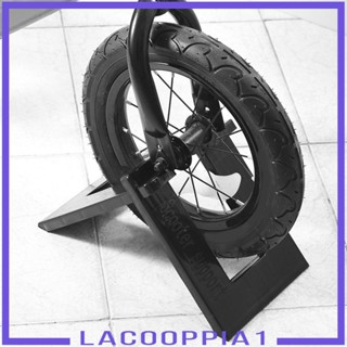 [Lacooppia1] ขาตั้งล้อสกูตเตอร์ สําหรับล้อสกูตเตอร์ 10 นิ้ว เป็น 12 นิ้ว