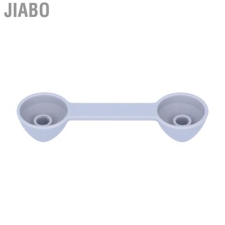 Jiabo Joystick Rocker Protector Cover For FPV Combo  RC Holder