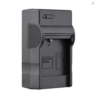 [พร้อมส่ง] ที่ชาร์จแบตเตอรี่ NP-40 แบบเปลี่ยน สําหรับกล้องวิดีโอดิจิทัล Casio EX-Z400 EX-FC100 EX-FC150 EX-P505 EX-P600 EX-P700 Zoom EX-Z100 EX-Z1000 EX-Z1050 EX-Z700 EX-Z750 EX-Z850