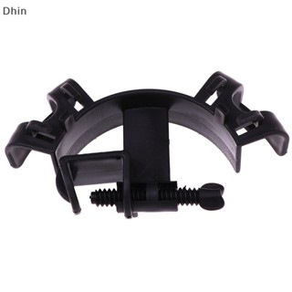 [Dhin] Aquarium Filtration Hose Holder Water Pipe For Mount Tube Fish  COD