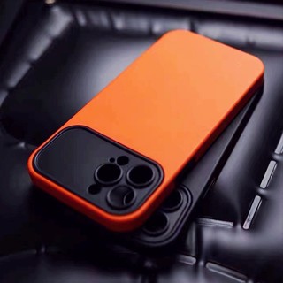 เคสโทรศัพท์มือถือ กันกระแทก 2 in 1 สําหรับ iPhone X XS Max 11 12 Pro Max