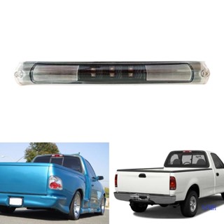 Super Center ไฟหยุด 3rd สําหรับ F-150 F-250 F-150 F-250 Classic Excursion