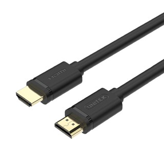 UNITEK สาย HDMI V1.4 5 เมตร รุ่น Y-C140M