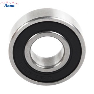 【Anna】Hub Bearing Bearing 6904RS Bicycle 6001RS 6002RS 6003RS MTB 6206RS 6300RS