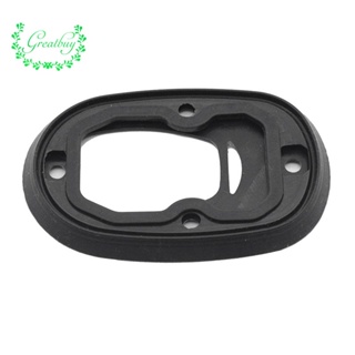 ฐานเสาอากาศยางซีลปะเก็นแหวน อุปกรณ์เสริม สําหรับรถยนต์ BMW MINI Clubman R55 R56 65203442105