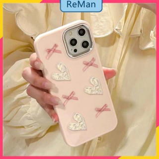 เคสโทรศัพท์มือถือ กันกระแทก สําหรับ Iphone 14 13 12promax 11 14promax 14plus 13 12pro 12 11 pro max x xr xs max 7 8 plus 13 pro max 13 12 12pro 11promax