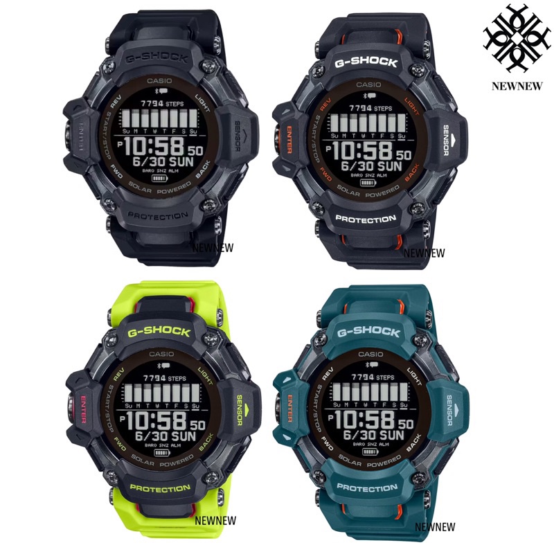 GBD-H2000-1A GBD-H2000-1A9 GBD-H2000-1B GBD-H2000-2 ของแท้ประศูนย์ 1ปี