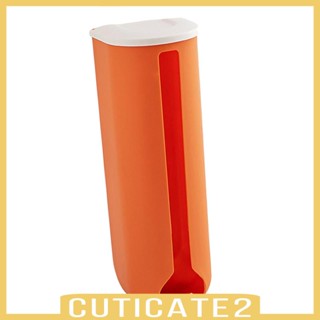 [Cuticate2] กล่องเก็บชุดชั้นใน ถุงเท้า แบบแขวน อเนกประสงค์ ทนทาน