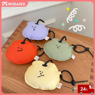 พร้อมสต็อก Airpods 1/2 เคส Airpodspro ชุดหูฟัง Apple Airpods 1/2 รุ่นชุดหูฟังบลูทูธไร้สายเคสซิลิโคนอ่อนนุ่มสำหรับ Huawei 4a เคสหูฟังหญิงชายนักเรียน