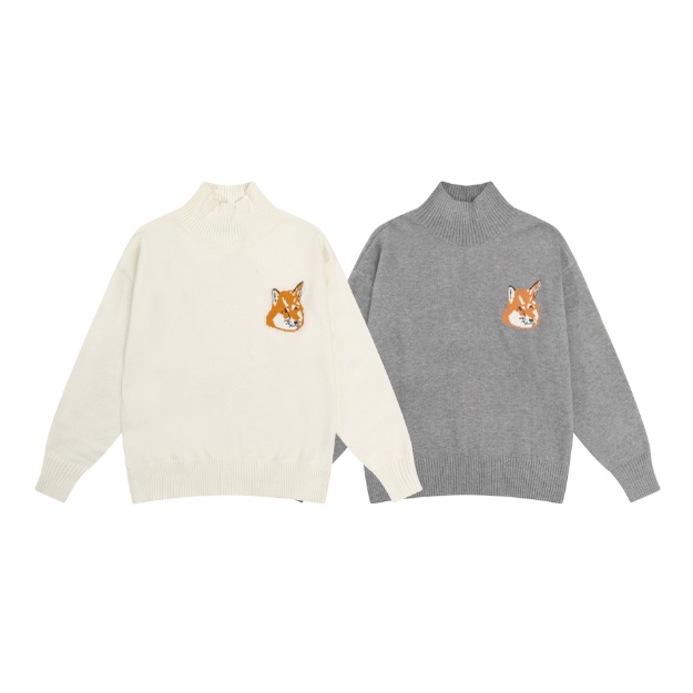 Denim Tears*แฟชั่น ❤❤❤ ม ❤ ก ❤ ฉัน ❤ สสส ❤ โอ ❤ เอ็นเอ็น ❤  เค ❤ ฉัน ❤ ทีที ❤ สสส ❤ ยู ใหม่เสื้อกันห