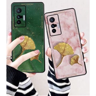 Dmy เคส vivo x70 pro X50 Y20 Y20S Y16 Y17 Y15S Y15A Y11 Y35 Y33S Y33T Y50 Y51 Y30 Y31 Y12S Y20i Y20A Y21A V27 V27e V25 V23 V23e V21 V21e V19 V17 V15 V11i S1 pro Y76 Y91 Y93 Y95