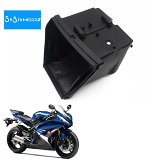 ท่อไอเสียรถจักรยานยนต์ สําหรับ Yamaha YZF600 R6 2006 2007