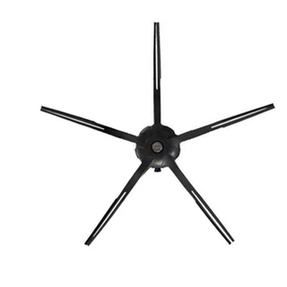 Roborock S7 S7 MaxV G10 G10s T7S Plus อุปกรณ์เสริมเครื่องดูดฝุ่นหุ่นยนต์ของ แปรงหลัก แปรงด้านข้าง กรอง ผ้าขี้ริ้ว ถุงเก็บฝุ่น