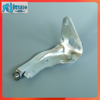 Rto ลูกกลิ้งประตูบานเลื่อน ด้านขวา สําหรับ 1992-2004 Toyota Hiace 68350-26020 68350-26060 RH